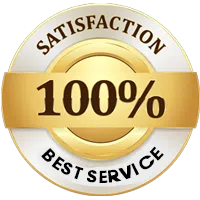 Locksmith Store Mclean, VA 703-574-6790 Locksmith Store Mclean, VA 703-574-6790 - sb-satisfaction-02